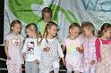 Braderie 2010 232